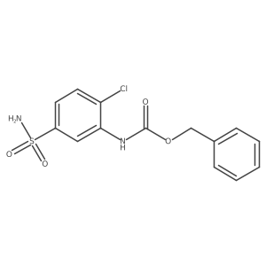 259537-14-9结构式