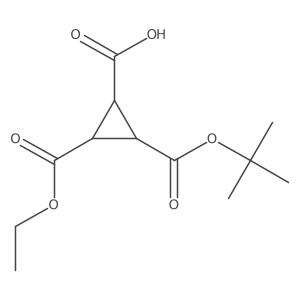 2624137-46-6 structure