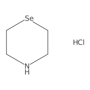 263384-45-8 structure