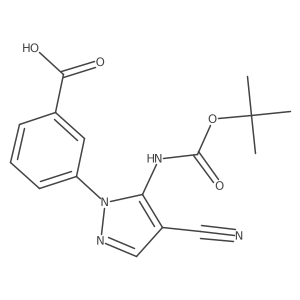 2639419-12-6结构式