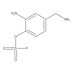 2639428-08-1结构式