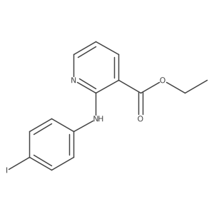 2639452-75-6结构式