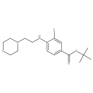 2639452-97-2 structure