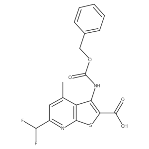 2639461-49-5 structure