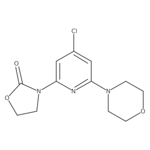 2639960-03-3 structure
