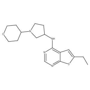 2640829-98-5 structure