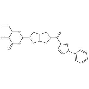 2640878-26-6结构式