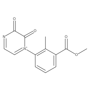 2640934-65-0 structure