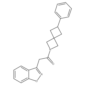 2640977-40-6 structure