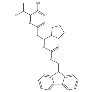 2648921-71-3 structure