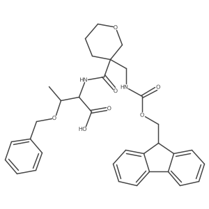 2648933-88-2 structure