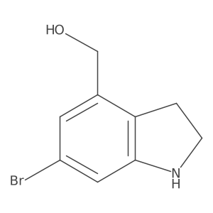 2648942-18-9 structure