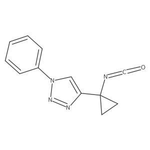 2649033-76-9 structure