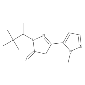 2649033-98-5结构式