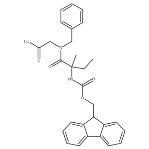 2649073-74-3 structure