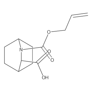 2679823-83-5 structure