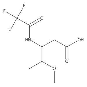 2679832-35-8 structure