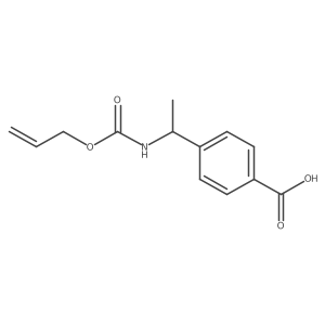 2679832-79-0 structure