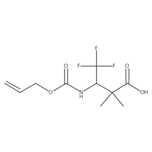 2679947-61-4 structure
