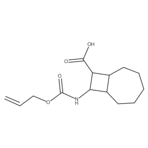 2679947-83-0 structure