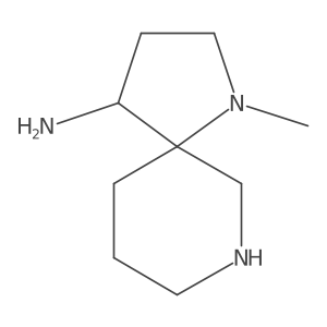 2680585-97-9结构式