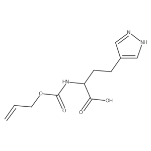 2680611-64-5 structure