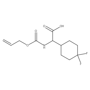 2680623-59-8 structure