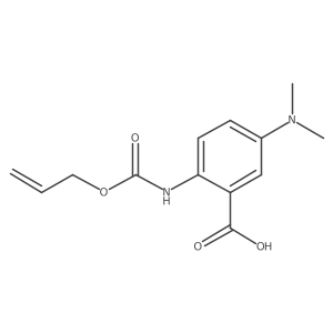 2680666-78-6 structure