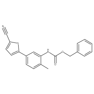 2680681-90-5 structure