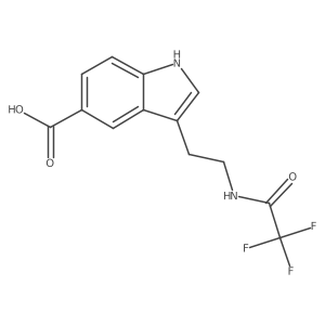 2680690-86-0 structure