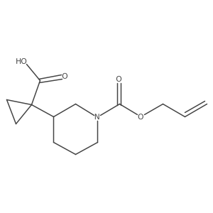 2680704-18-9 structure