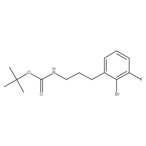 2680722-95-4 structure