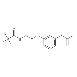 2680747-37-7 structure