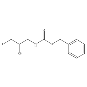 2680771-23-5 structure