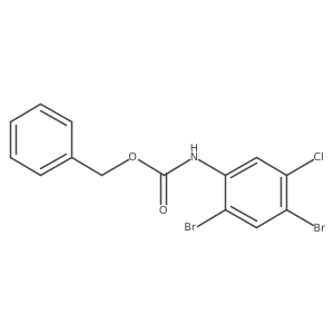 2680774-66-5 structure