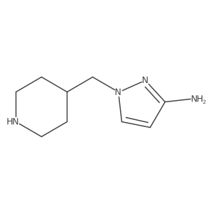 2680780-19-0结构式