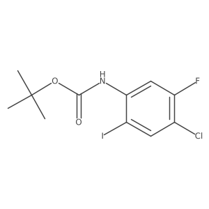 2680783-18-8结构式
