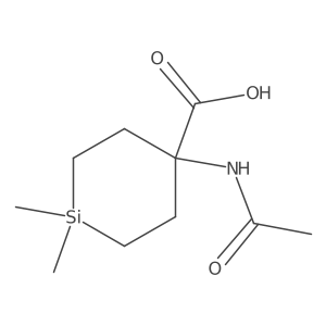 2680800-33-1 structure
