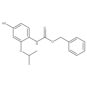 2680803-76-1结构式