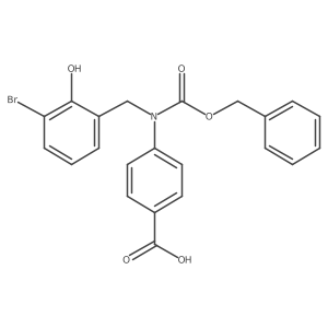 2680806-75-9 structure