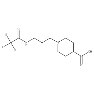 2680812-06-8 structure