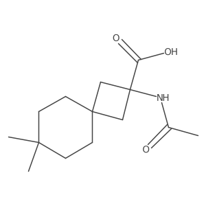 2680812-28-4 structure