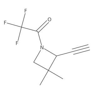 2680849-94-7 structure