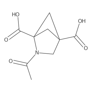 2680855-25-6结构式