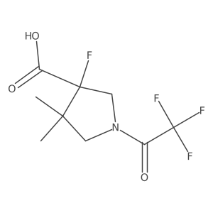 2680855-47-2结构式