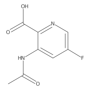 2680858-68-6 structure