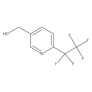 2703779-84-2 structure