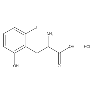 2708281-00-7 structure