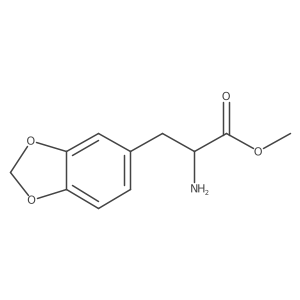 272784-77-7 structure