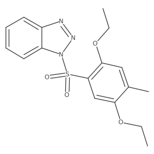 2728561-40-6 structure
